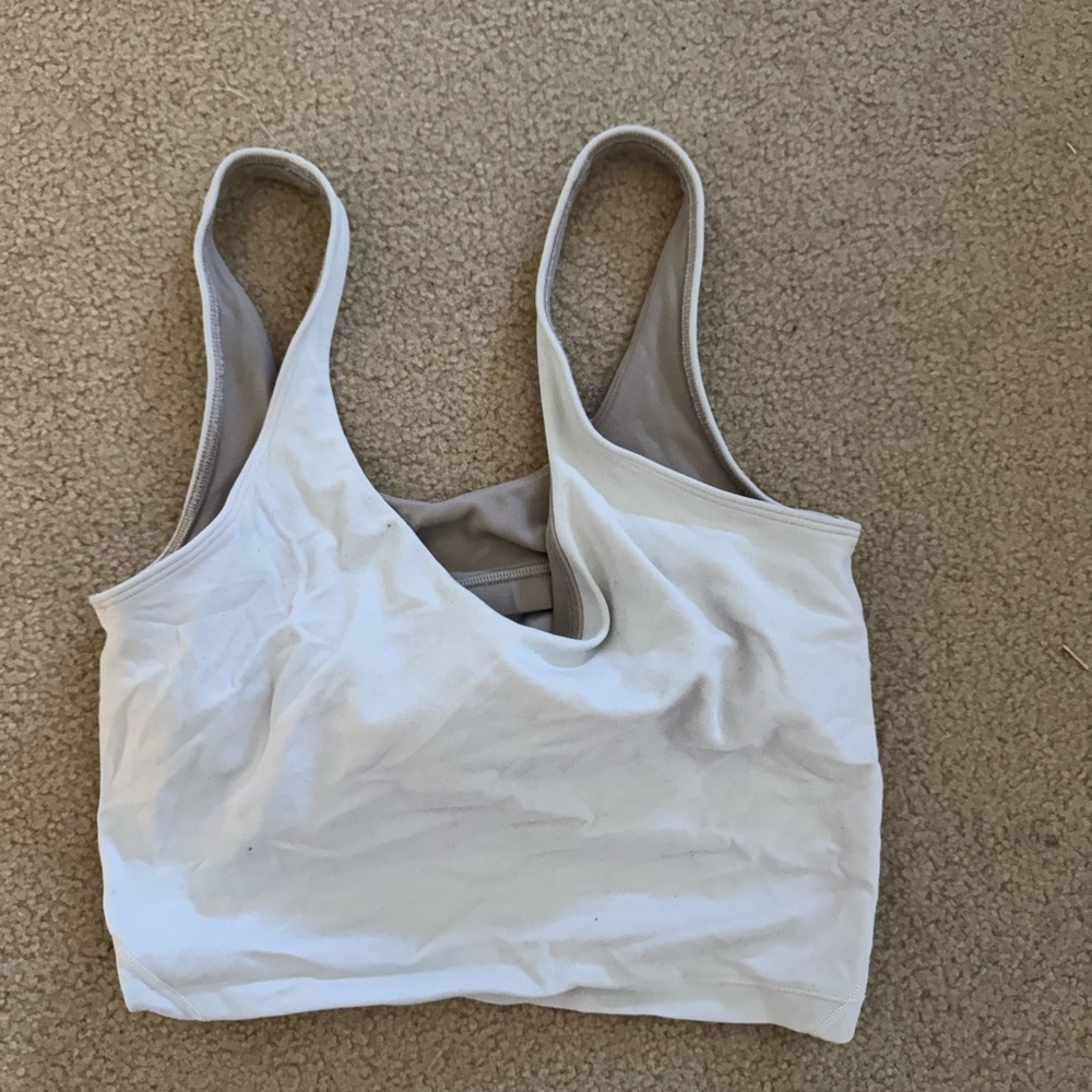 Lululemon Align Tank